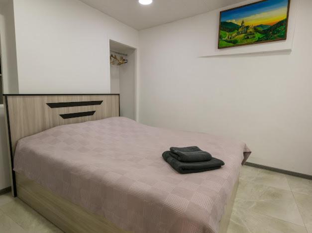 Tumanyan Stay Erivan Exterior foto
